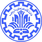 شریف